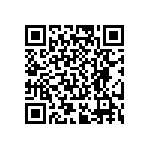 RT0805WRE07280RL QRCode