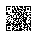 RT0805WRE07294RL QRCode