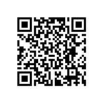 RT0805WRE072K1L QRCode