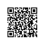 RT0805WRE072K43L QRCode