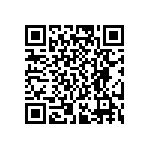 RT0805WRE072K55L QRCode