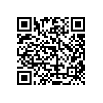 RT0805WRE072K61L QRCode