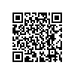 RT0805WRE072K87L QRCode