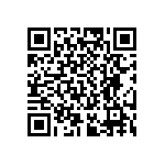 RT0805WRE07301RL QRCode