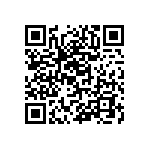 RT0805WRE07309RL QRCode