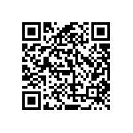 RT0805WRE0730KL QRCode