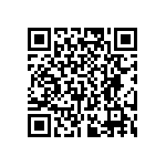 RT0805WRE0731K6L QRCode