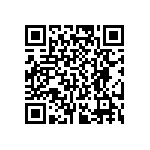 RT0805WRE0732K4L QRCode