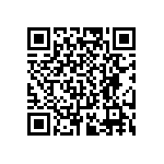 RT0805WRE0732R4L QRCode