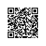 RT0805WRE0733RL QRCode