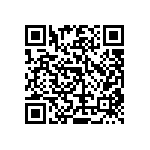 RT0805WRE0735R7L QRCode