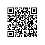 RT0805WRE07383RL QRCode