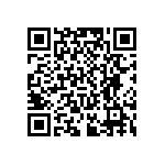 RT0805WRE0739KL QRCode