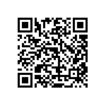 RT0805WRE073K24L QRCode