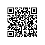 RT0805WRE073K32L QRCode