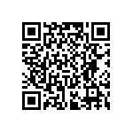 RT0805WRE073K3L QRCode