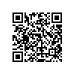 RT0805WRE073K57L QRCode