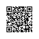 RT0805WRE073K6L QRCode