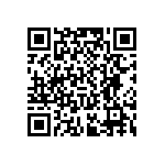 RT0805WRE073K9L QRCode