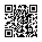 RT0805WRE073KL QRCode