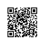 RT0805WRE07432RL QRCode