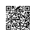 RT0805WRE0743RL QRCode