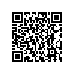 RT0805WRE0745K3L QRCode