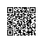 RT0805WRE07475RL QRCode