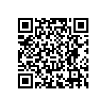 RT0805WRE0747RL QRCode