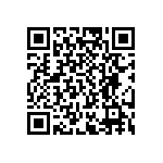 RT0805WRE0749K9L QRCode