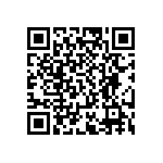 RT0805WRE0749R9L QRCode