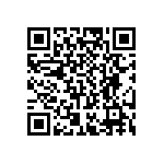 RT0805WRE074K12L QRCode