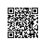 RT0805WRE074K48L QRCode