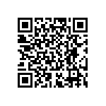 RT0805WRE07510RL QRCode