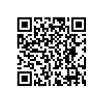 RT0805WRE0751K1L QRCode