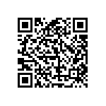 RT0805WRE0751RL QRCode