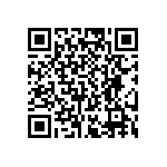 RT0805WRE0753K6L QRCode