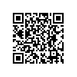 RT0805WRE07549RL QRCode