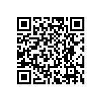 RT0805WRE0754R9L QRCode