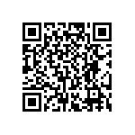 RT0805WRE0756K2L QRCode