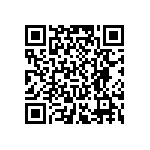 RT0805WRE0756KL QRCode