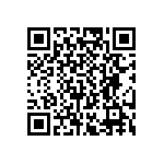 RT0805WRE0757K6L QRCode