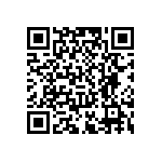 RT0805WRE0759RL QRCode