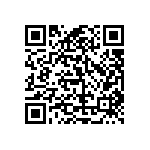 RT0805WRE075K1L QRCode