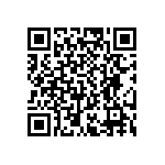 RT0805WRE075K76L QRCode