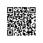 RT0805WRE0760K4L QRCode