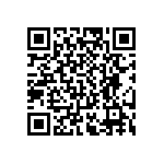 RT0805WRE0760R4L QRCode