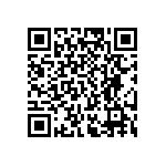 RT0805WRE0761K9L QRCode