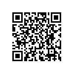 RT0805WRE0761R9L QRCode