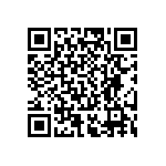 RT0805WRE07620RL QRCode